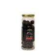 olives-noires-a-la-grecque-product-image-3