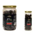 olives-noires-a-la-grecque-product-image1-.jpg